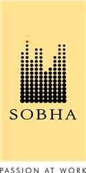 SOBHA Ltd.